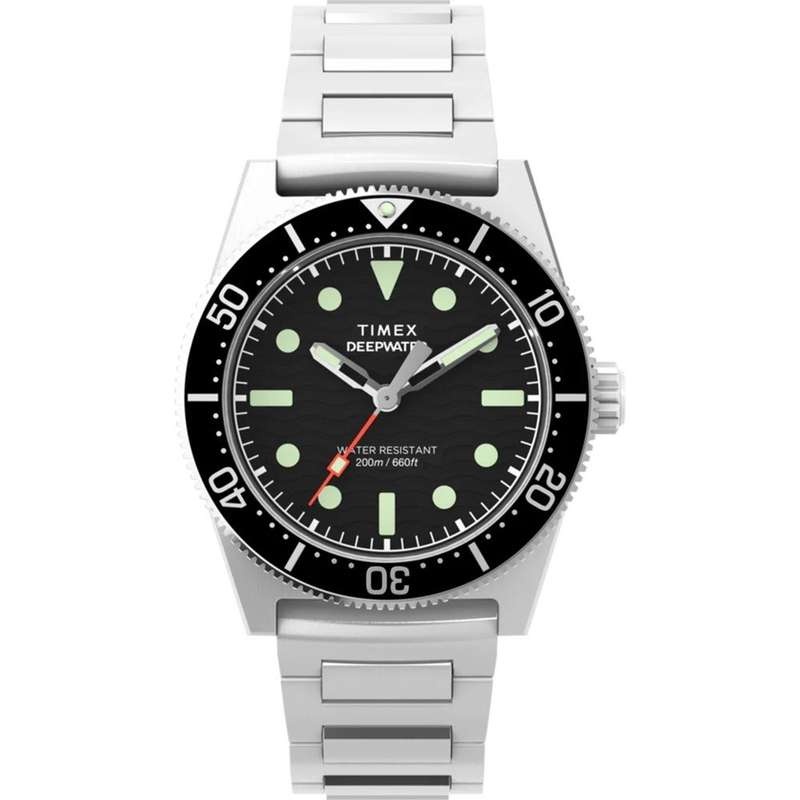 TIMEX TW2W95200 (TW2W95200)