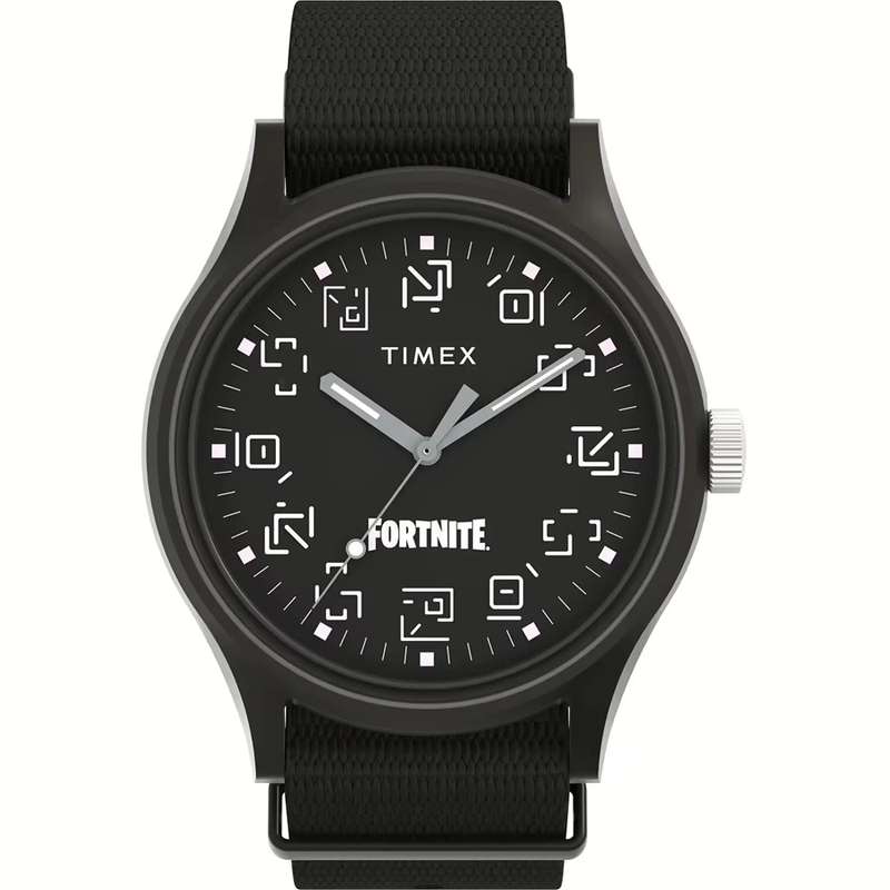 TIMEX TW2W97000 (TW2W97000)