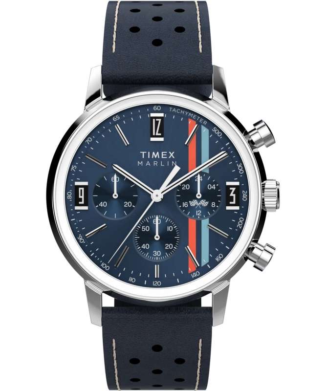TIMEX WATCHES TW2W99000 (TW2W99000)