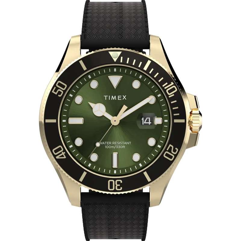 TIMEX WATCHES TW2Y05300 (TW2Y05300)