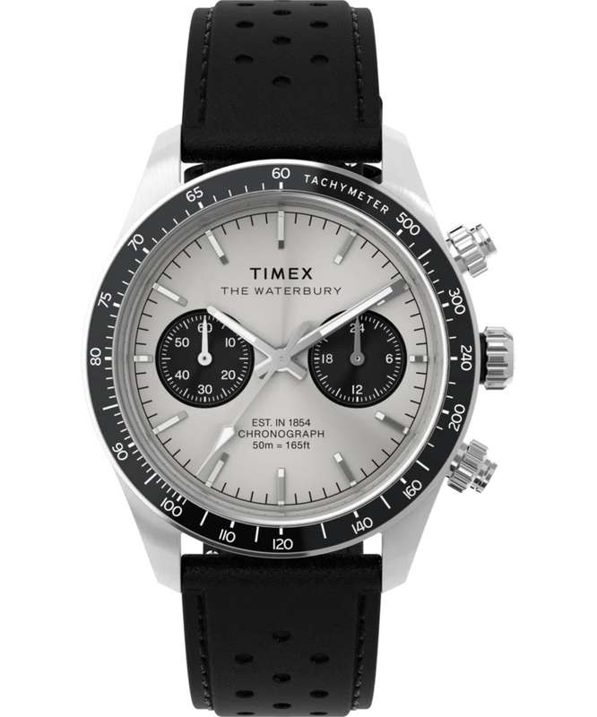 TIMEX WATCHES TW2Y19300 (TW2Y19300)