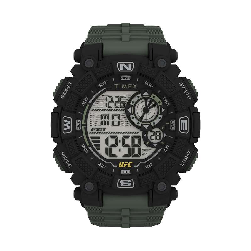 TIMEX WATCHES TW5M53900 (TW5M53900)