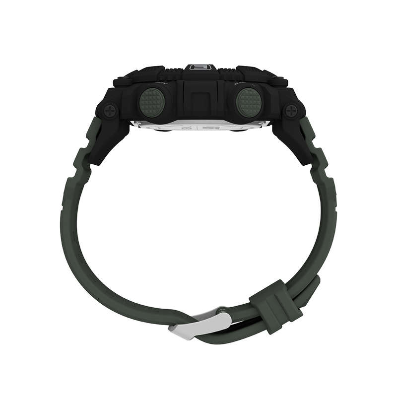 TIMEX WATCHES TW5M53900 (TW5M53900)