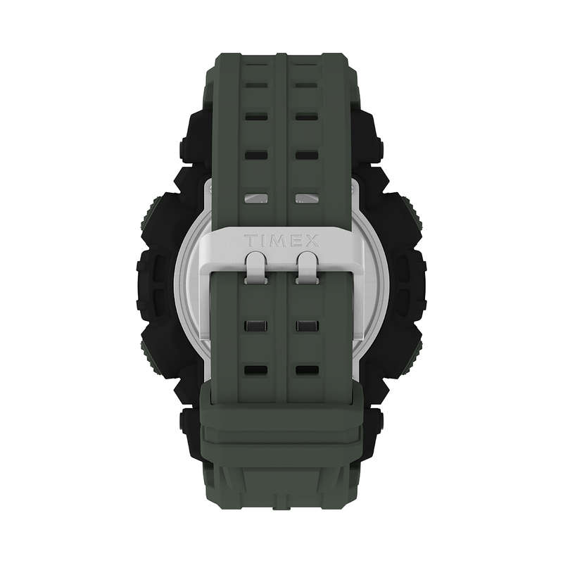 TIMEX WATCHES TW5M53900 (TW5M53900)