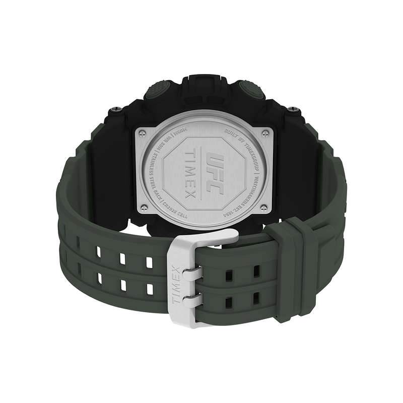 TIMEX WATCHES TW5M53900 (TW5M53900)