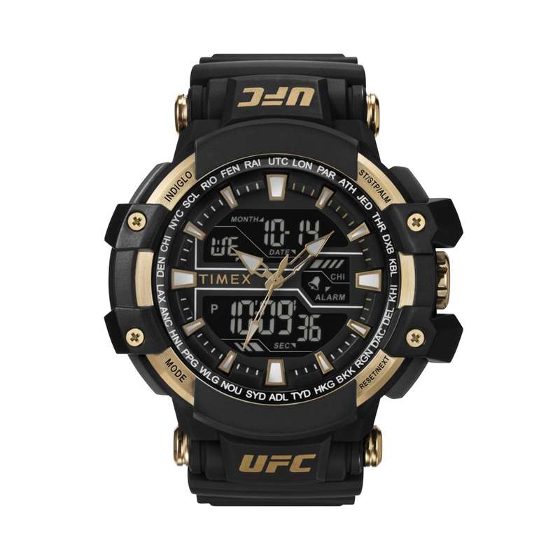 TIMEX WATCHES TW5M58300 (TW5M58300)