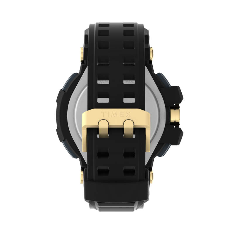 TIMEX WATCHES TW5M58300 (TW5M58300)