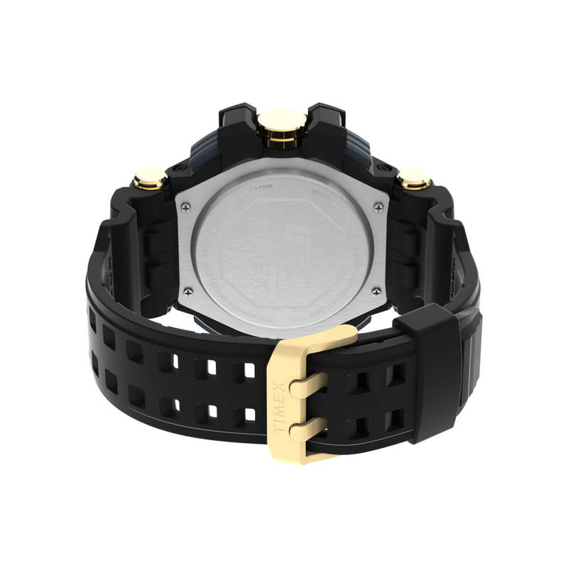 TIMEX WATCHES TW5M58300 (TW5M58300)