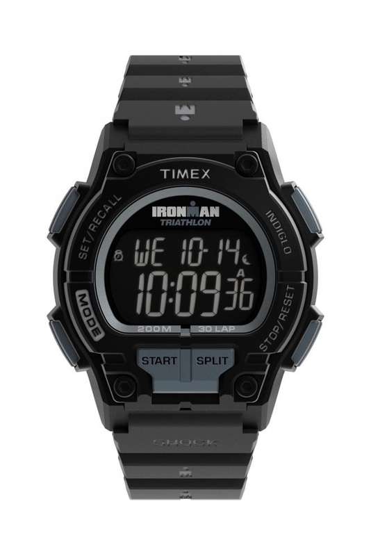 TIMEX WATCHES TW5M64800 (TW5M64800)