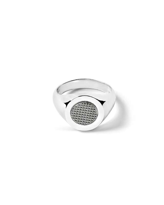 Comete Jewels Women's Ring (uan129xs)