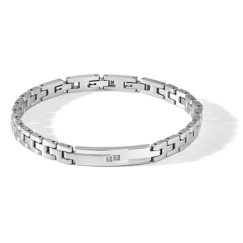 Comete Jewels Women's Bracelet (UBR1112)