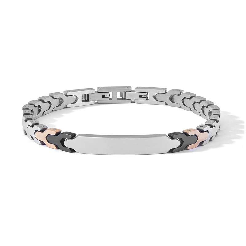 Comete Jewels Women's Bracelet (UBR1228)