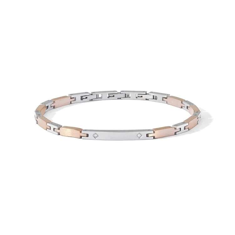 Comete Jewels Women's Bracelet (UBR1233)