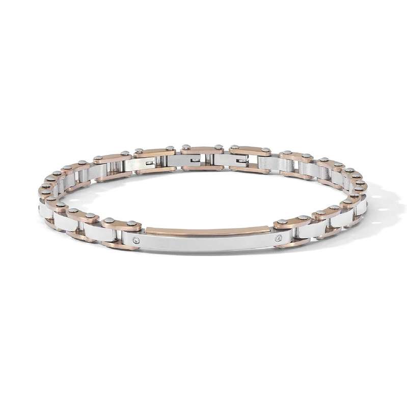 Comete Jewels Women's Bracelet (UBR1238)