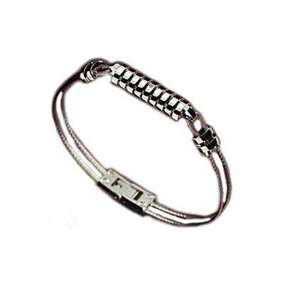 Comete Jewels Women's Bracelet (ubr174)
