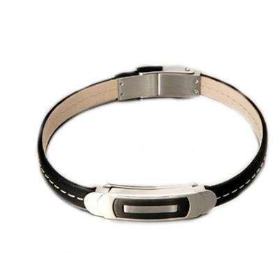 Comete Jewels Women's Bracelet (ubr177)