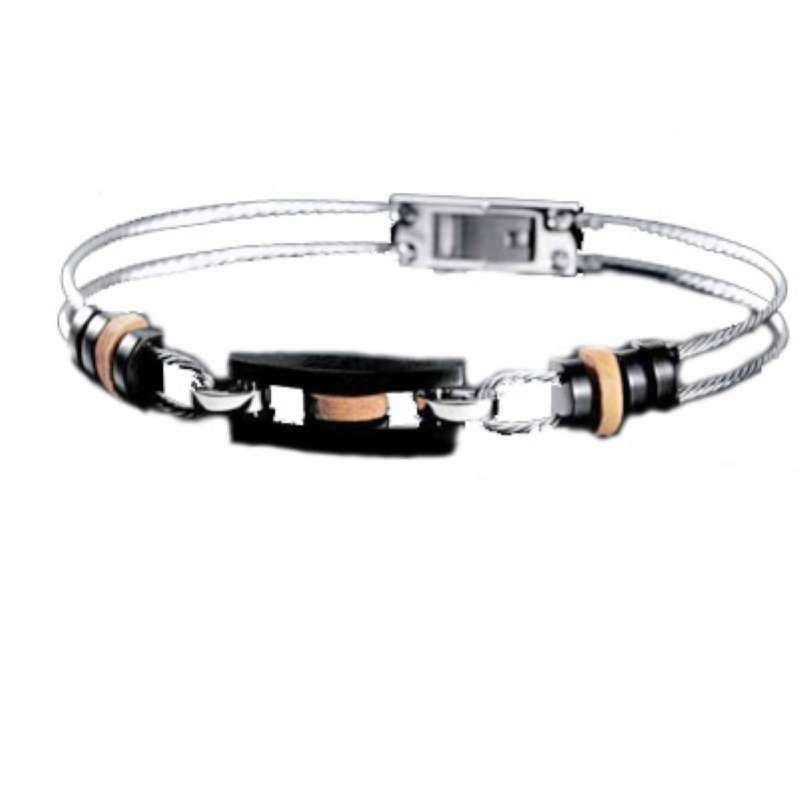 Comete Jewels-Accessori-Bracciali Ubr191 Desc: Desc_Ita(Ubr191)