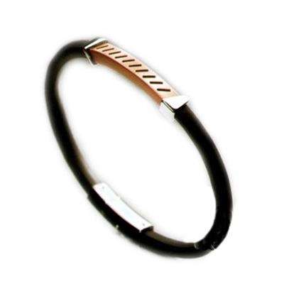 Comete Jewels-Accessori-Bracciali Ubr241 Desc: Desc_Ita(Ubr241)