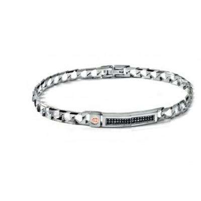 Comete Jewels Women's Bracelet (ubr319)