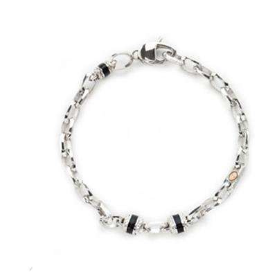 Comete Jewels-Accessori-Bracciali Ubr324 Desc: Desc_Ita(Ubr324)