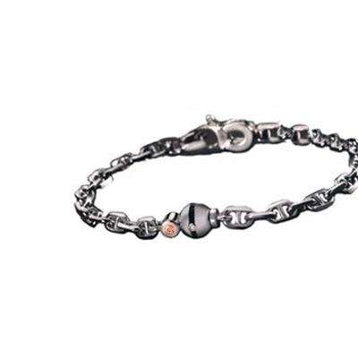 COMETE JEWELS UBR344 (UBR344)