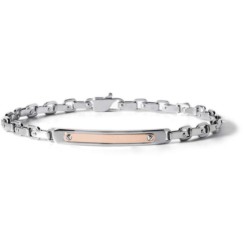 Comete Jewels Women's Bracelet (UBR497)