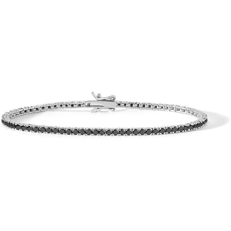 Comete Jewels Women's Bracelet (ubr898)