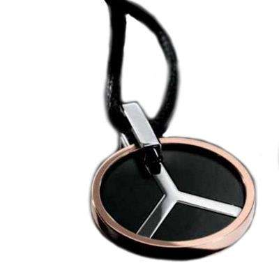 Comete Jewels-Accessori-Collane Ugl242 Desc: Desc_Ita(Ugl242)