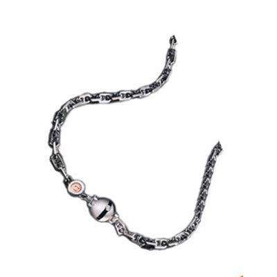 Comete Jewels-Accessori-Collane Ugl325 Desc: Desc_Ita(Ugl325)