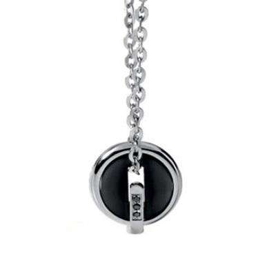 Comete Jewels-Accessori-Collane Ugl329 Desc: Desc_Ita(Ugl329)
