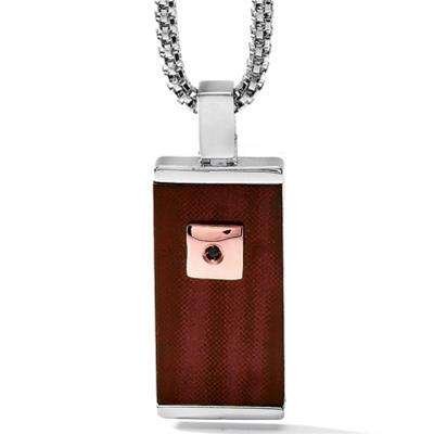 Comete Jewels-Accessori-Collane Ugl350 Desc: Desc_Ita(Ugl350)