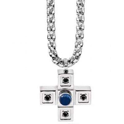 Comete Jewels-Accessori-Collane Ugl369 Desc: Desc_Ita(Ugl369)