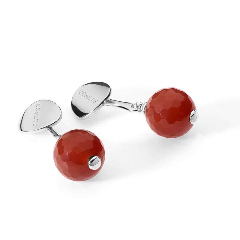 Comete Jewels Women's Cufflinks (UGM161)