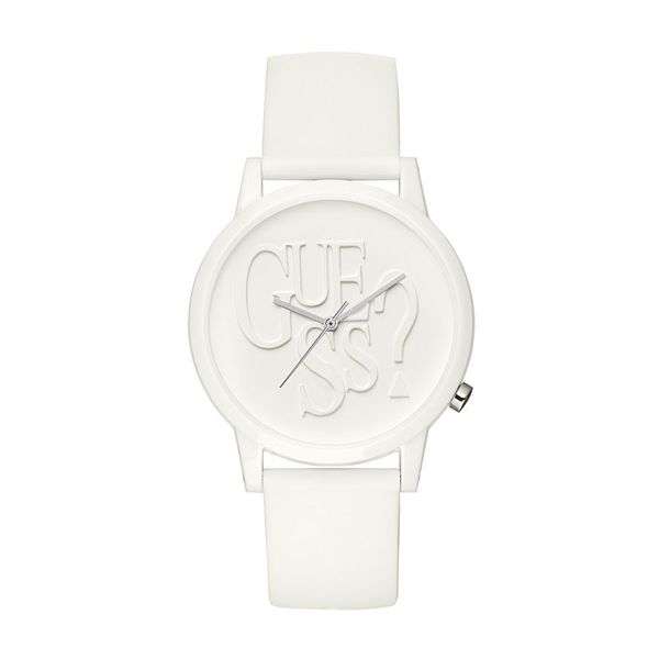 Guess Ladies Watch (V1019m2-Na) - Originals