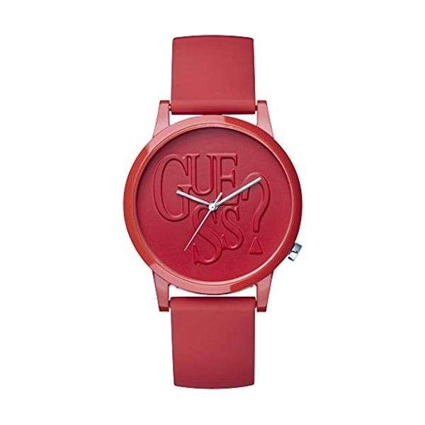 Guess Ladies Watch (V1019m3-Na) - Originals