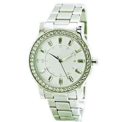 Roccobarocco Women's Watch (VN-3-3-3)