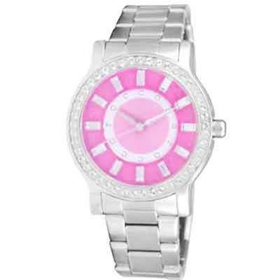 Roccobarocco Women's Watch (VN-3-9-3)