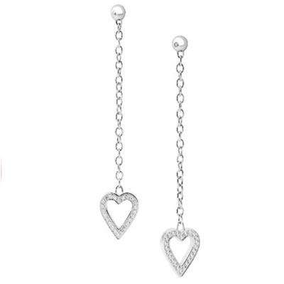 Brosway Jewels Women's Earrings (VN21)
