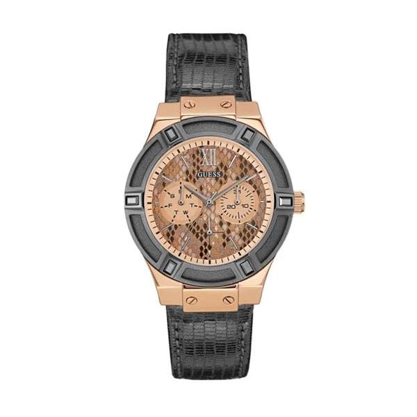 GUESS WATCHES W0289L4 (W0289L4)