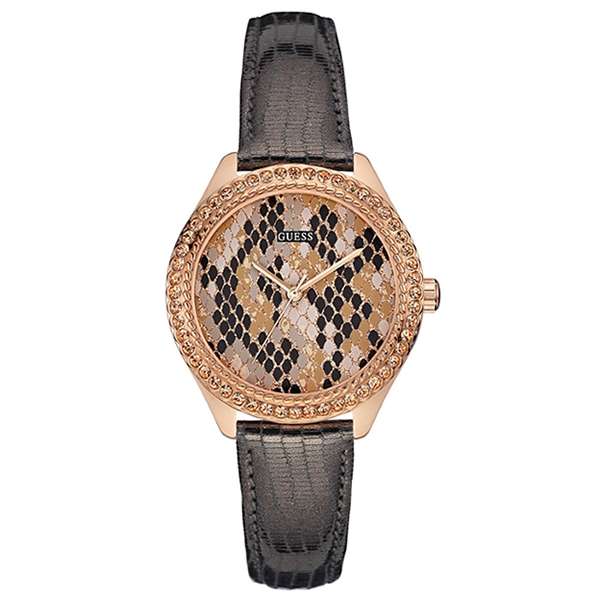 GUESS MINI MYSTICAL (W0626L2)