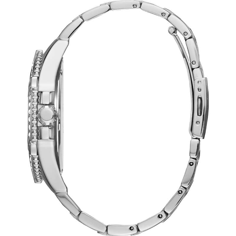 GUESS WATCHES W0799G1 (W0799G1)
