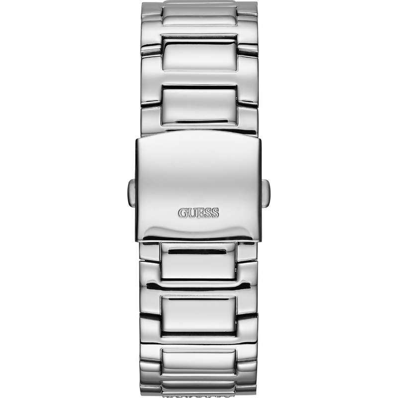 GUESS WATCHES W0799G1 (W0799G1)