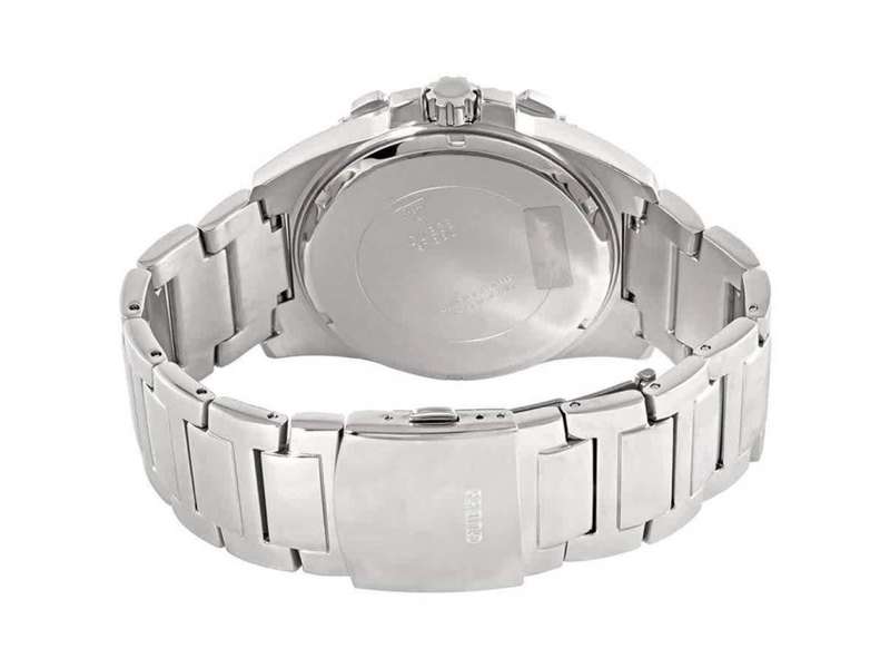 GUESS WATCHES W0799G1 (W0799G1)
