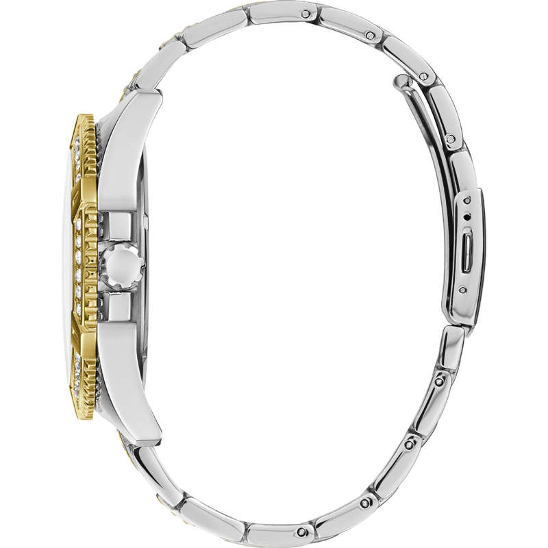 GUESS WATCHES W0799G4 (W0799G4)