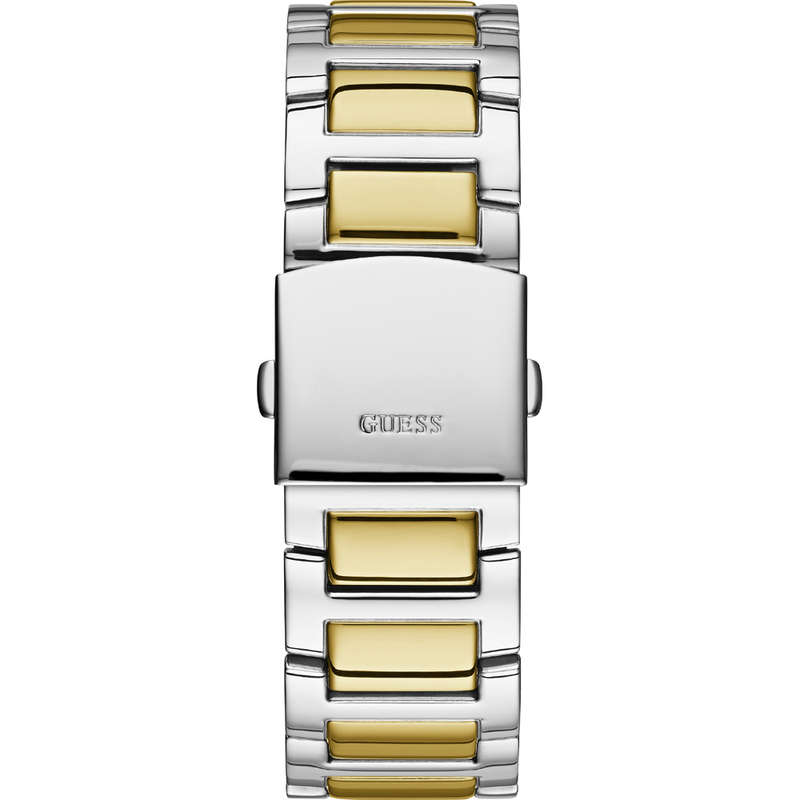 GUESS WATCHES W0799G4 (W0799G4)