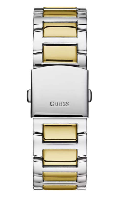 GUESS WATCHES W0799G4 (W0799G4)