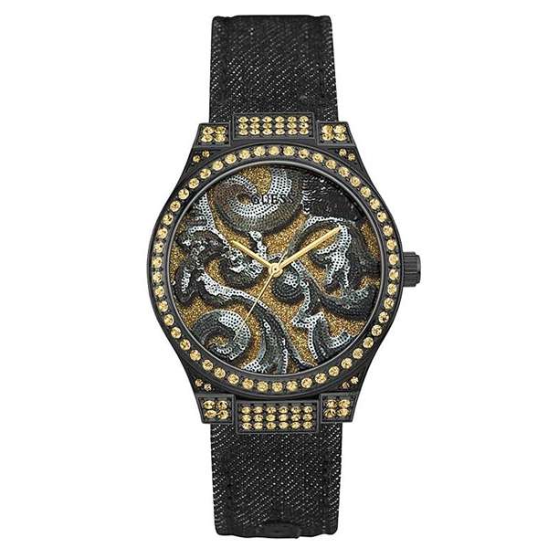 GUESS WATCHES W0844L1 (W0844L1)