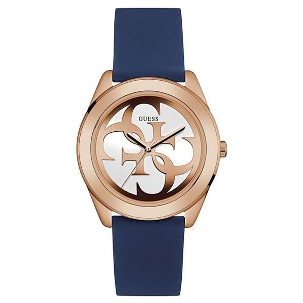 GUESS WATCHES W0911L6 (W0911L6)