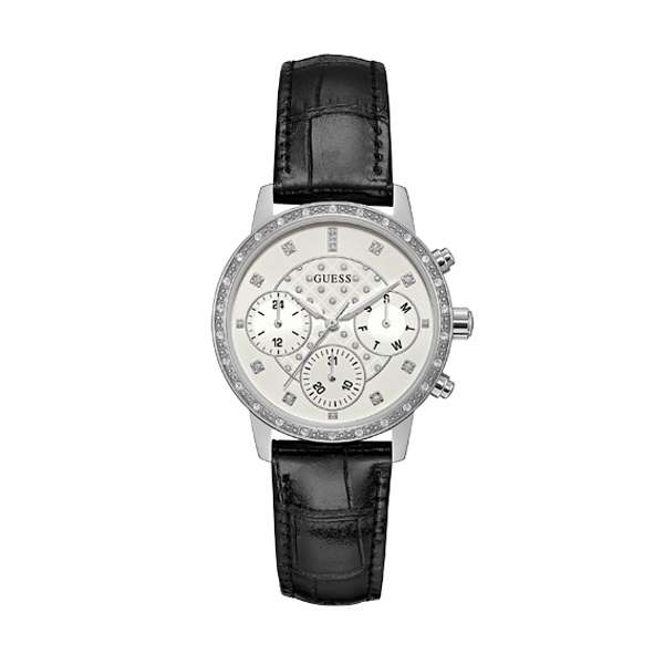 GUESS WATCHES W0957L2 (W0957L2)