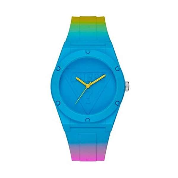 GUESS RETRO POP (W0979L28)